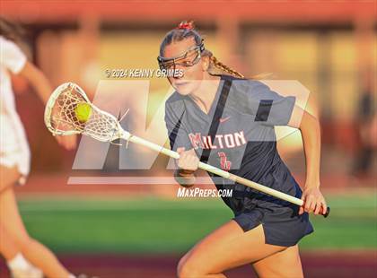 Thumbnail 2 in Milton @ Lassiter photogallery.