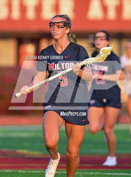 Thumbnail 1 in Milton @ Lassiter photogallery.
