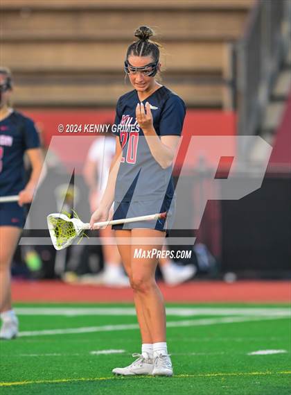 Thumbnail 2 in Milton @ Lassiter photogallery.