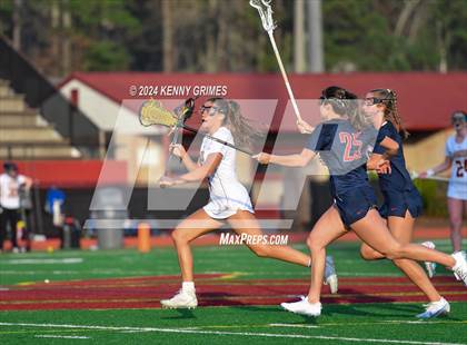 Thumbnail 1 in Milton @ Lassiter photogallery.