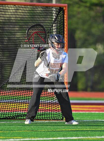 Thumbnail 3 in Milton @ Lassiter photogallery.