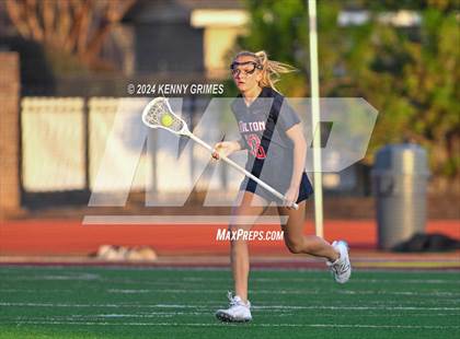 Thumbnail 3 in Milton @ Lassiter photogallery.