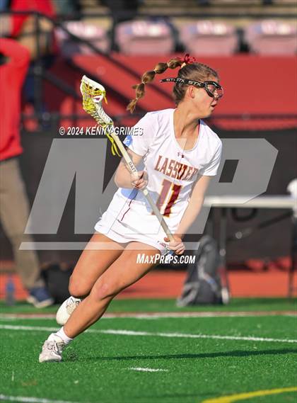 Thumbnail 1 in Milton @ Lassiter photogallery.