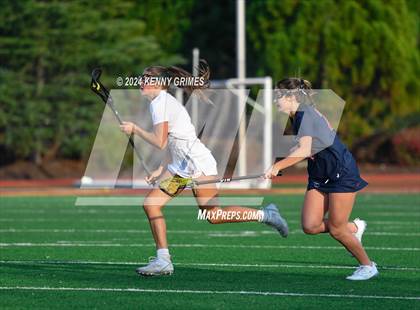 Thumbnail 2 in Milton @ Lassiter photogallery.