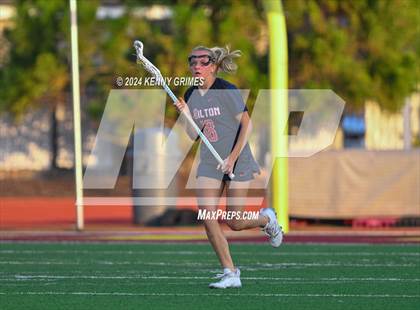 Thumbnail 2 in Milton @ Lassiter photogallery.