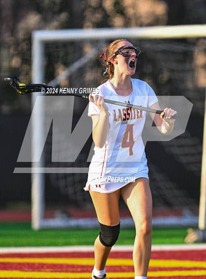 Thumbnail 2 in Milton @ Lassiter photogallery.