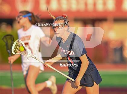 Thumbnail 1 in Milton @ Lassiter photogallery.