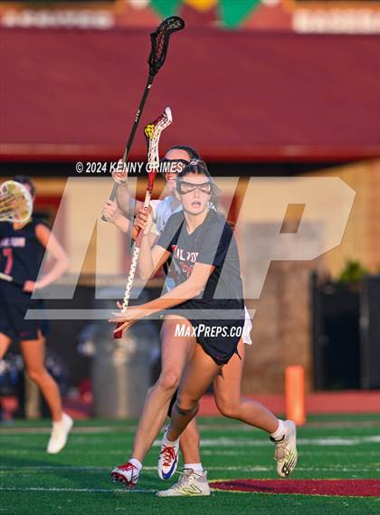 Thumbnail 1 in Milton @ Lassiter photogallery.