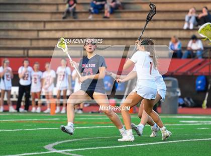 Thumbnail 2 in Milton @ Lassiter photogallery.