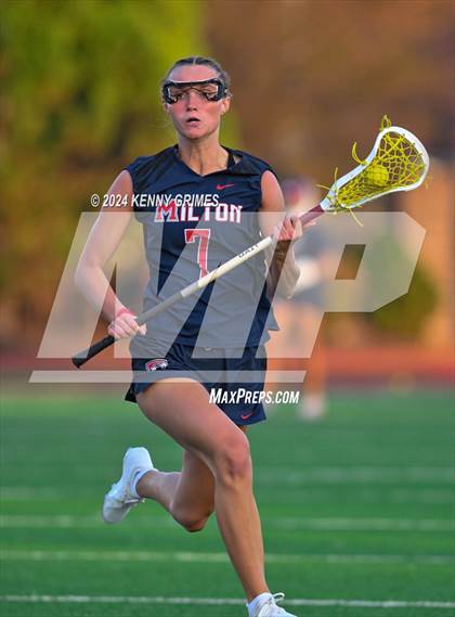 Thumbnail 3 in Milton @ Lassiter photogallery.