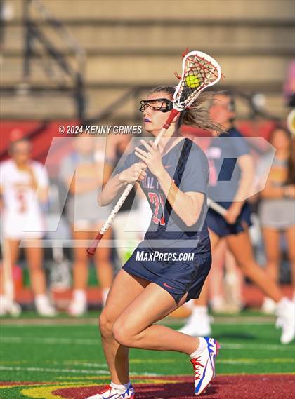 Thumbnail 3 in Milton @ Lassiter photogallery.
