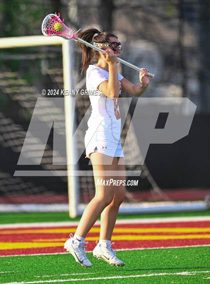 Thumbnail 2 in Milton @ Lassiter photogallery.
