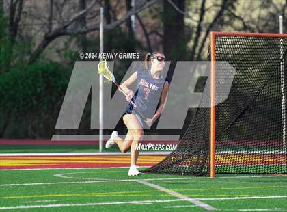Thumbnail 2 in Milton @ Lassiter photogallery.