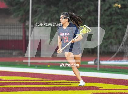Thumbnail 1 in Milton @ Lassiter photogallery.
