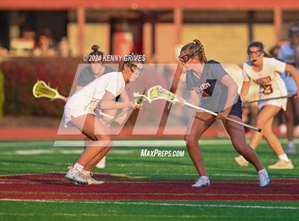 Thumbnail 2 in Milton @ Lassiter photogallery.