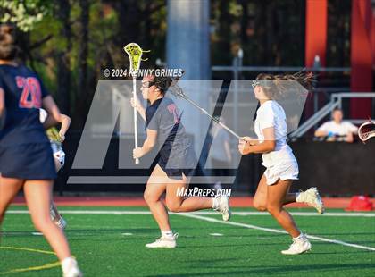 Thumbnail 3 in Milton @ Lassiter photogallery.
