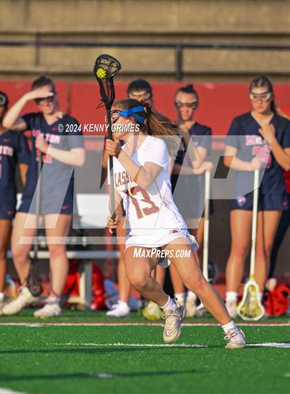 Thumbnail 2 in Milton @ Lassiter photogallery.