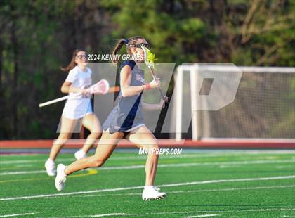 Thumbnail 3 in Milton @ Lassiter photogallery.