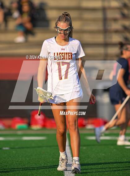 Thumbnail 1 in Milton @ Lassiter photogallery.
