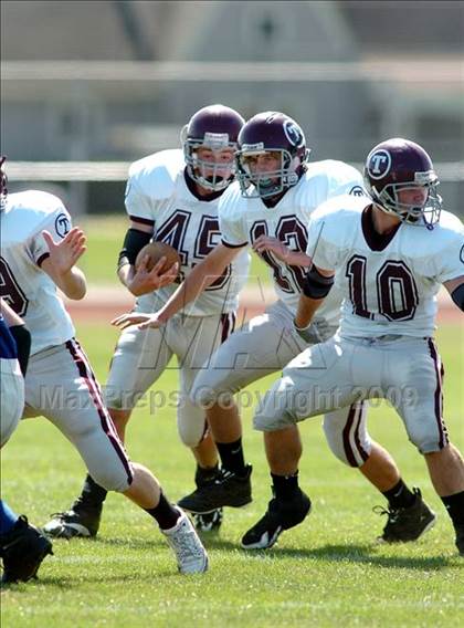 Thumbnail 2 in Tonawanda @ Newfane photogallery.