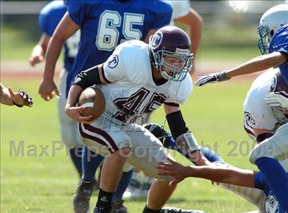 Thumbnail 3 in Tonawanda @ Newfane photogallery.