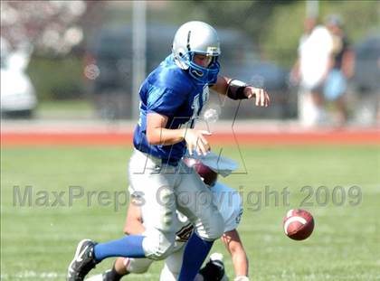 Thumbnail 2 in Tonawanda @ Newfane photogallery.