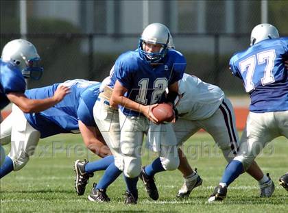 Thumbnail 1 in Tonawanda @ Newfane photogallery.