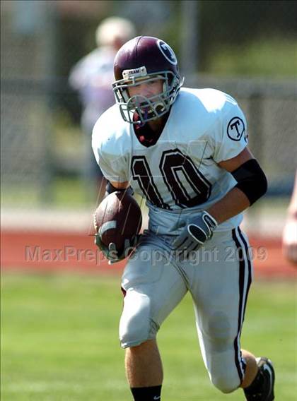 Thumbnail 1 in Tonawanda @ Newfane photogallery.
