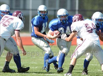 Thumbnail 1 in Tonawanda @ Newfane photogallery.