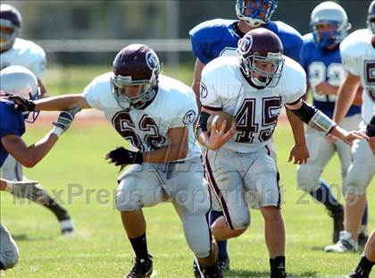 Thumbnail 2 in Tonawanda @ Newfane photogallery.