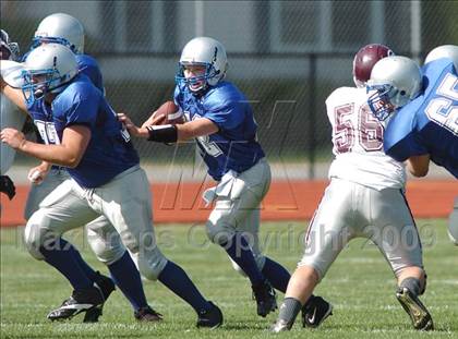 Thumbnail 1 in Tonawanda @ Newfane photogallery.