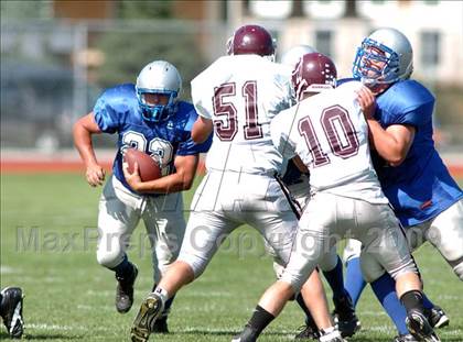Thumbnail 1 in Tonawanda @ Newfane photogallery.