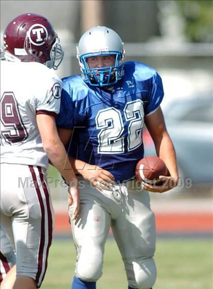 Thumbnail 3 in Tonawanda @ Newfane photogallery.