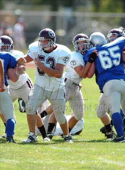 Thumbnail 1 in Tonawanda @ Newfane photogallery.