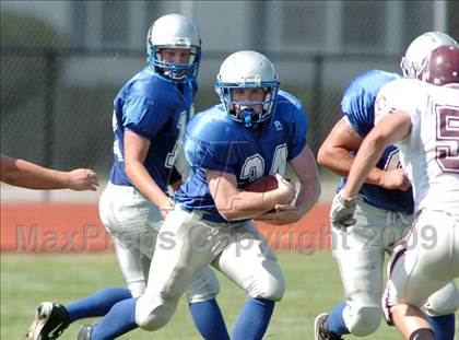 Thumbnail 3 in Tonawanda @ Newfane photogallery.