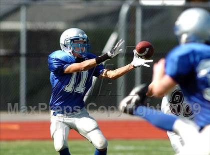 Thumbnail 3 in Tonawanda @ Newfane photogallery.