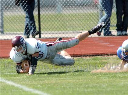 Thumbnail 2 in Tonawanda @ Newfane photogallery.