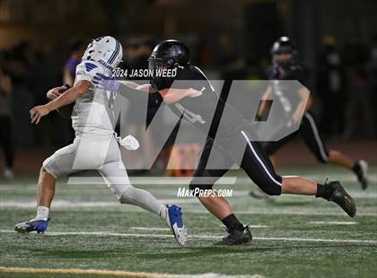 Thumbnail 2 in Acalanes @ Amador Valley photogallery.