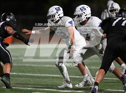 Thumbnail 3 in Acalanes @ Amador Valley photogallery.
