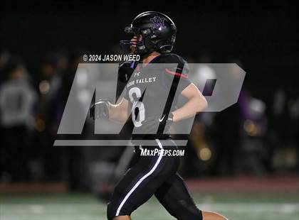 Thumbnail 3 in Acalanes @ Amador Valley photogallery.