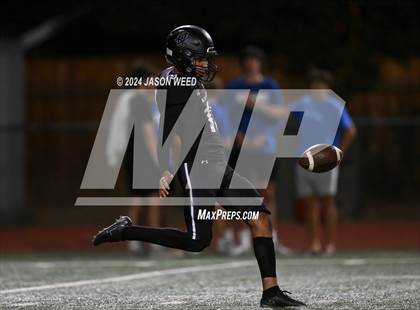 Thumbnail 2 in Acalanes @ Amador Valley photogallery.