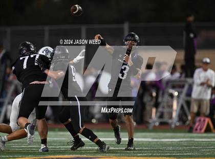 Thumbnail 3 in Acalanes @ Amador Valley photogallery.