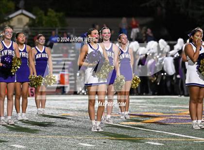 Thumbnail 1 in Acalanes @ Amador Valley photogallery.