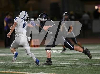 Thumbnail 1 in Acalanes @ Amador Valley photogallery.