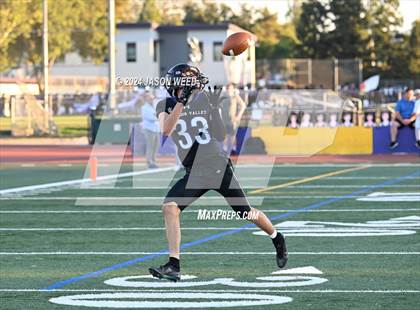 Thumbnail 3 in Acalanes @ Amador Valley photogallery.