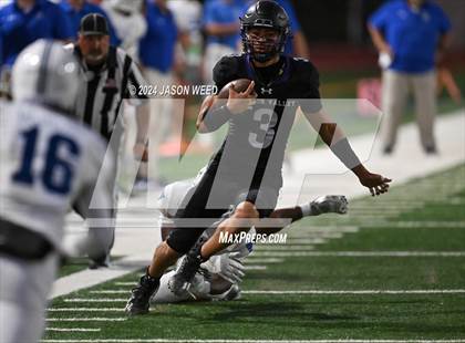 Thumbnail 3 in Acalanes @ Amador Valley photogallery.