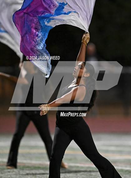 Thumbnail 1 in Acalanes @ Amador Valley photogallery.