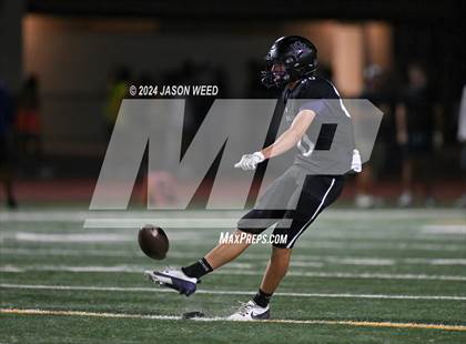 Thumbnail 2 in Acalanes @ Amador Valley photogallery.