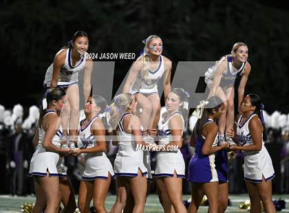 Thumbnail 3 in Acalanes @ Amador Valley photogallery.