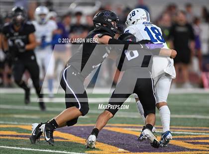 Thumbnail 2 in Acalanes @ Amador Valley photogallery.
